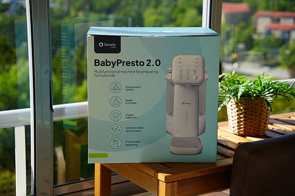 Product image 2 of 5