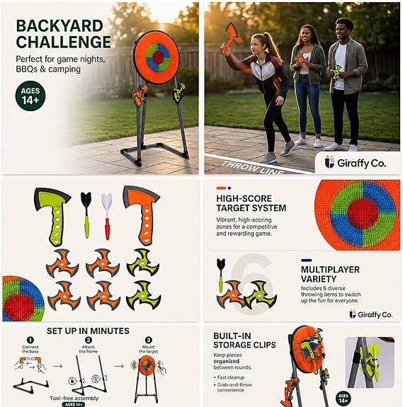 Product image 9 of 9
