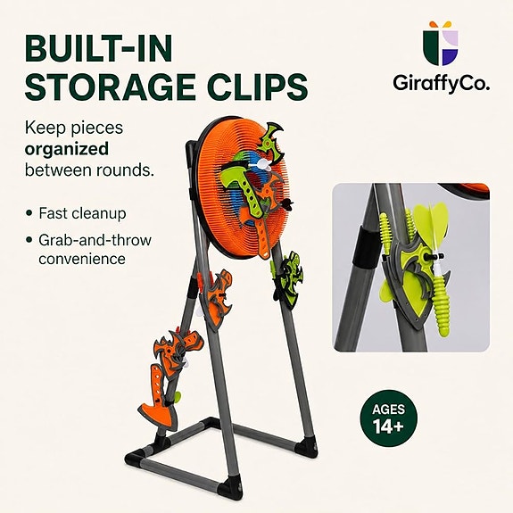 Product image 6 of 9