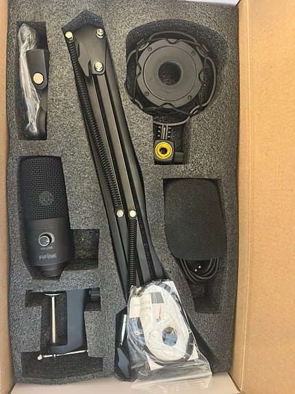 Product image 2 of 6