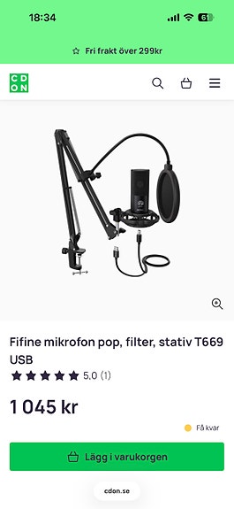 Product image 6 of 6