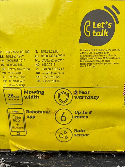 Product image 5 of 6