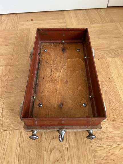 Product image 11 of 31