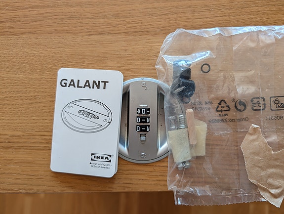 Product image 3 of 5