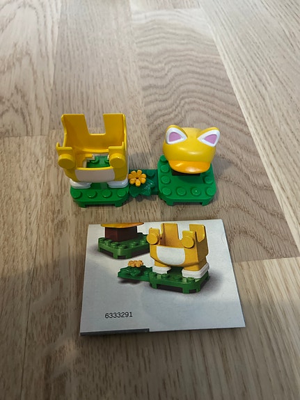Product image 8 of 8