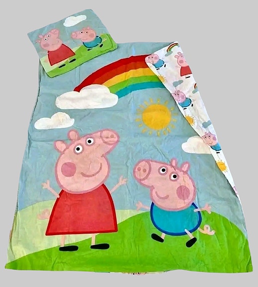 Product image 11 of 11