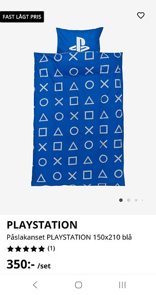 Product image 5 of 10