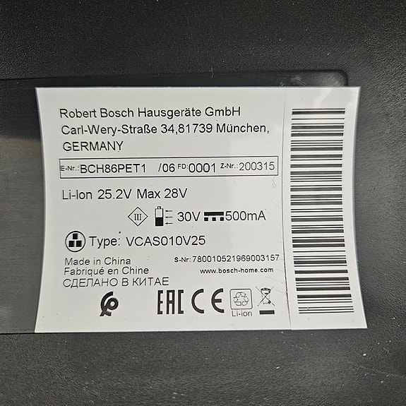 Product image 8 of 8