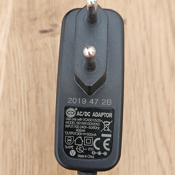 Product image 7 of 8