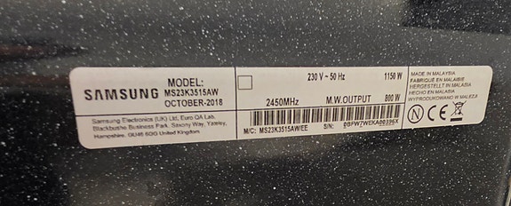 Product image 8 of 8