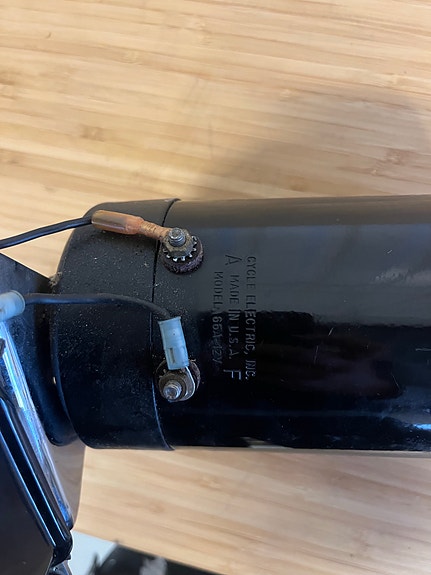 Product image 11 of 40