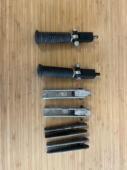 Product image 40 of 40