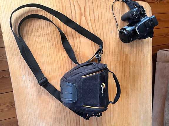 Product image 22 of 30