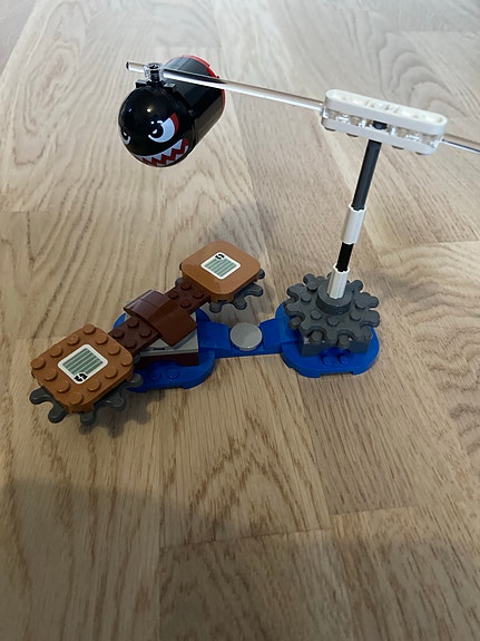 Product image 2 of 6