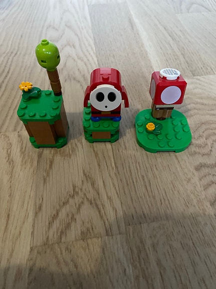Product image 3 of 6