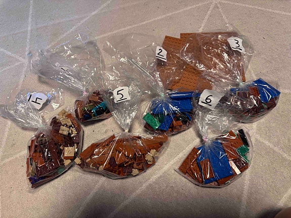 Product image 4 of 6