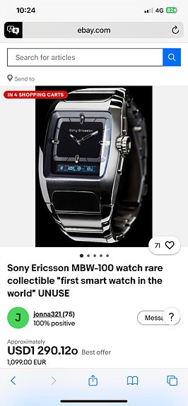 Product image 2 of 10