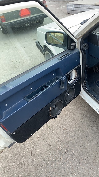Volvo 940 10 of 10