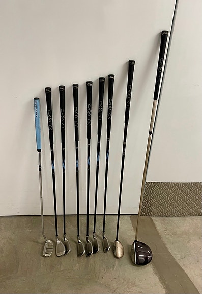 Product image 3 of 8
