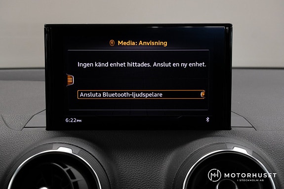 Audi Q2 12 of 19