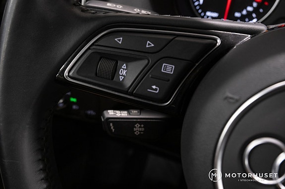 Audi Q2 15 of 19