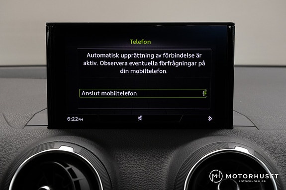 Audi Q2 13 of 19