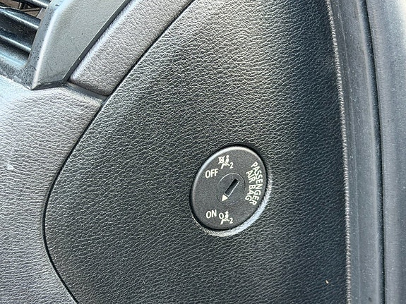 BMW X3 13 of 14