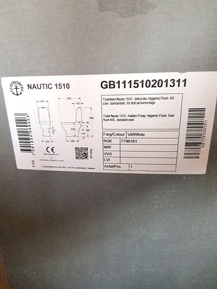 Product image 3 of 5