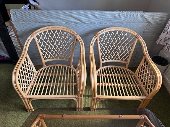 Product image 12 of 13