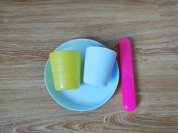 Product image 5 of 9