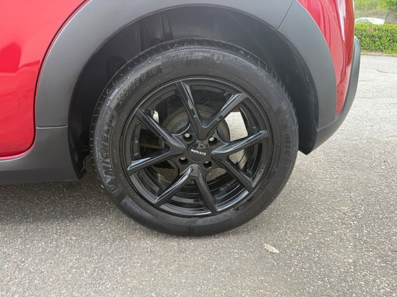 Citroen C3 6 of 8