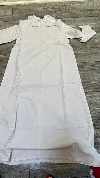 Product image 15 of 22