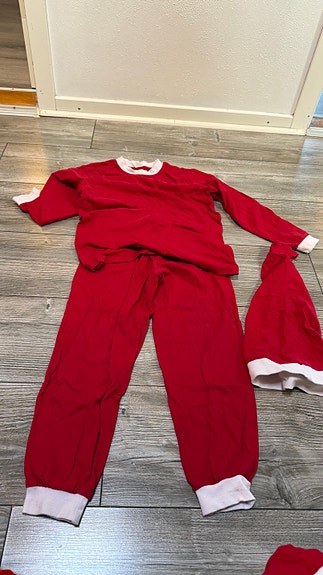 Product image 17 of 22