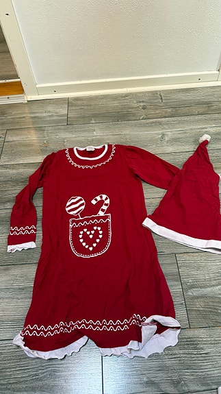 Product image 19 of 22