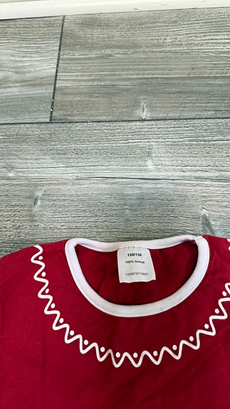 Product image 20 of 22