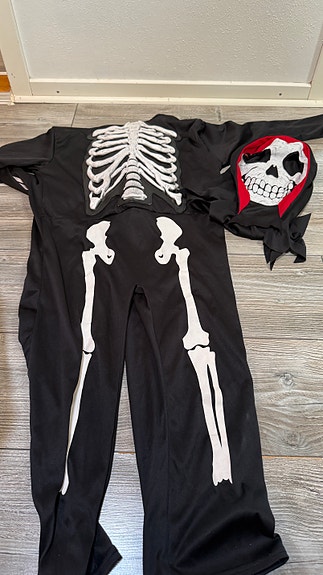 Product image 11 of 22
