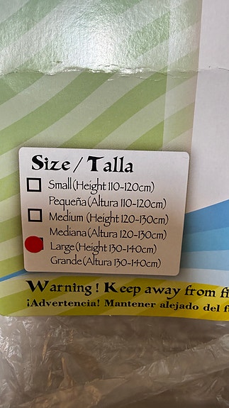 Product image 7 of 10