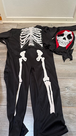 Product image 12 of 22