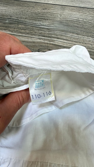 Product image 14 of 22
