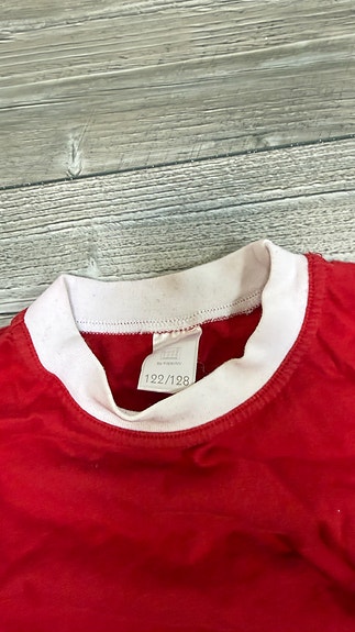 Product image 18 of 22