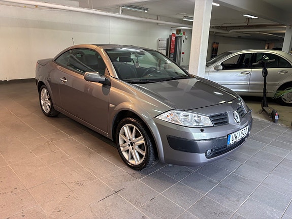 Renault Megane 7 of 18
