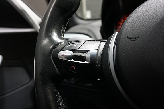 BMW 116i 18 of 21