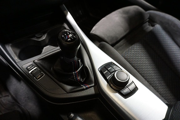 BMW 116i 14 of 21