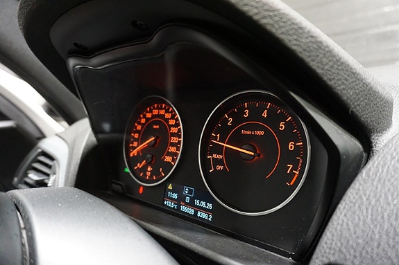 BMW 116i 19 of 21