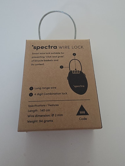 Product image 2 of 3