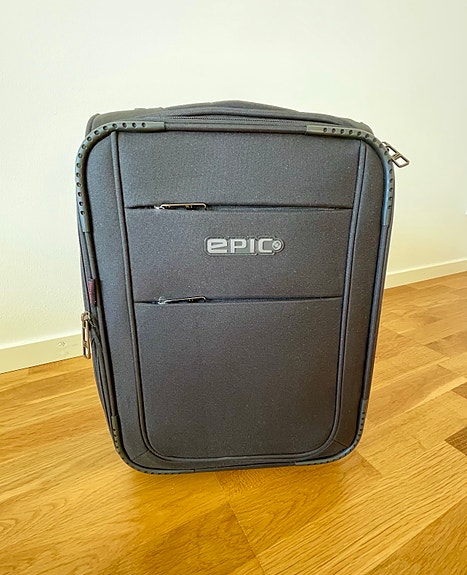 Product image 4 of 9