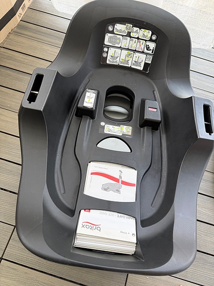 Product image 4 of 9