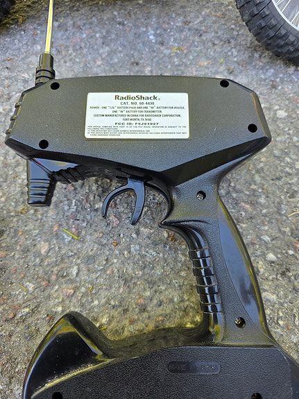 Product image 4 of 4