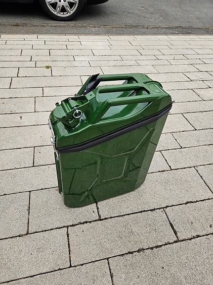 Product image 3 of 10