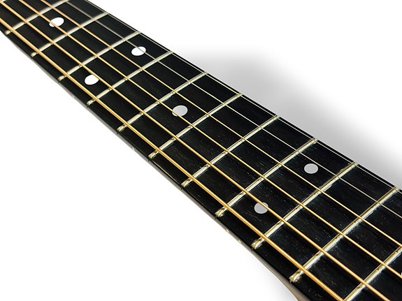 Product image 17 of 21